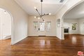 Additional image 7 of 602 11th St, Santa Monica, CA, 90402