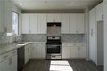 Additional image 8 of 7375 McClellan Ct, Fontana, CA, 92336
