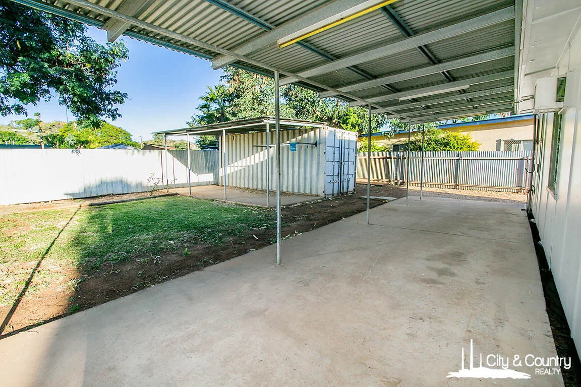 Additional image 14 of 118 East Street, Mount Isa QLD 4825