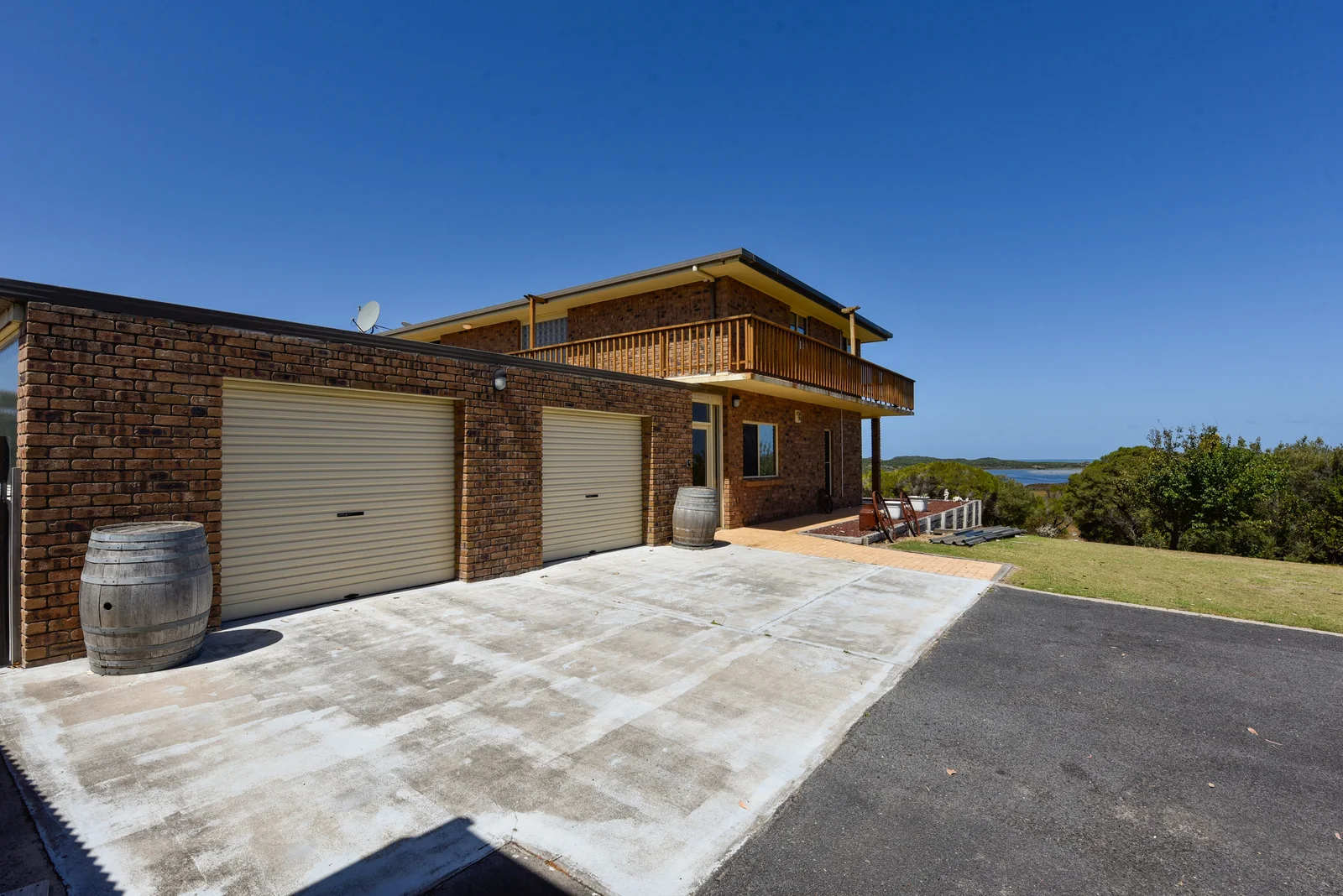 Additional image 26 of 1 Keil Drive, Nelson VIC 3292