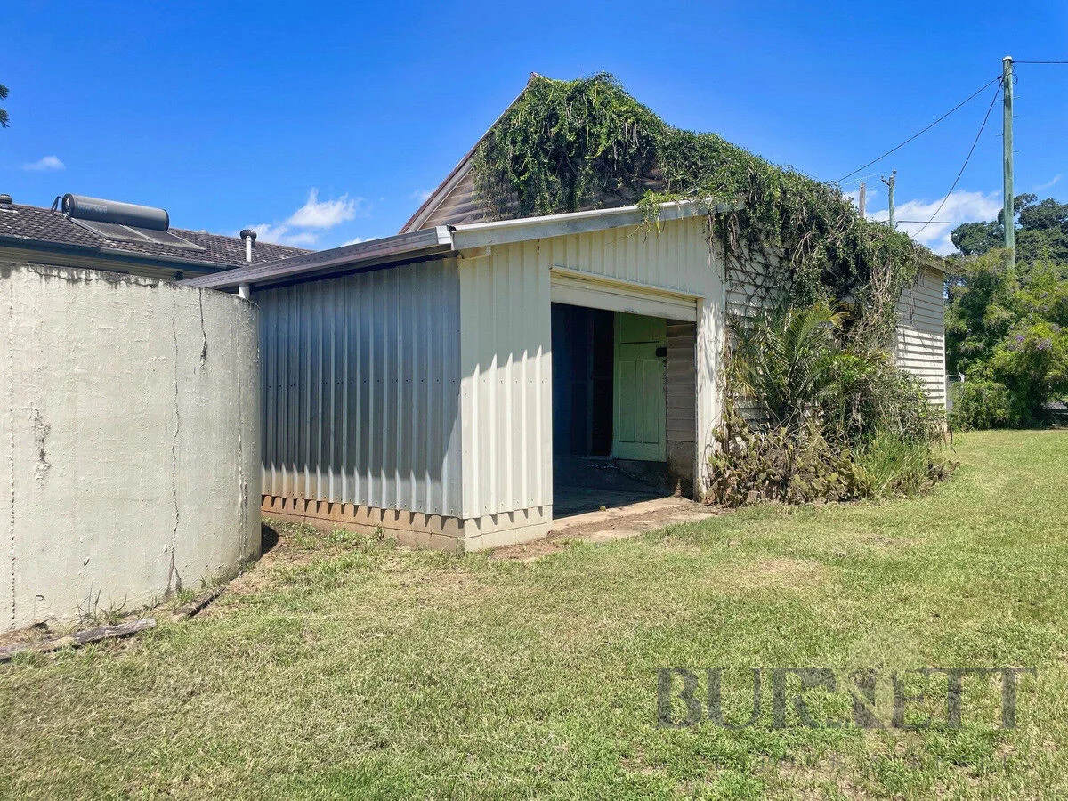 Additional image 8 of 13a Frederick Street, Biggenden QLD 4621