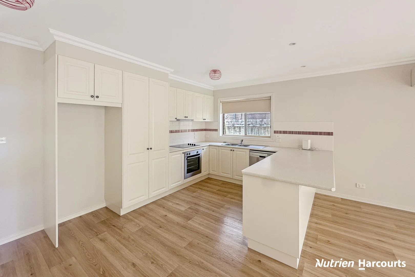 Additional image 13 of 3/47 Nicol Street, Yarram VIC 3971