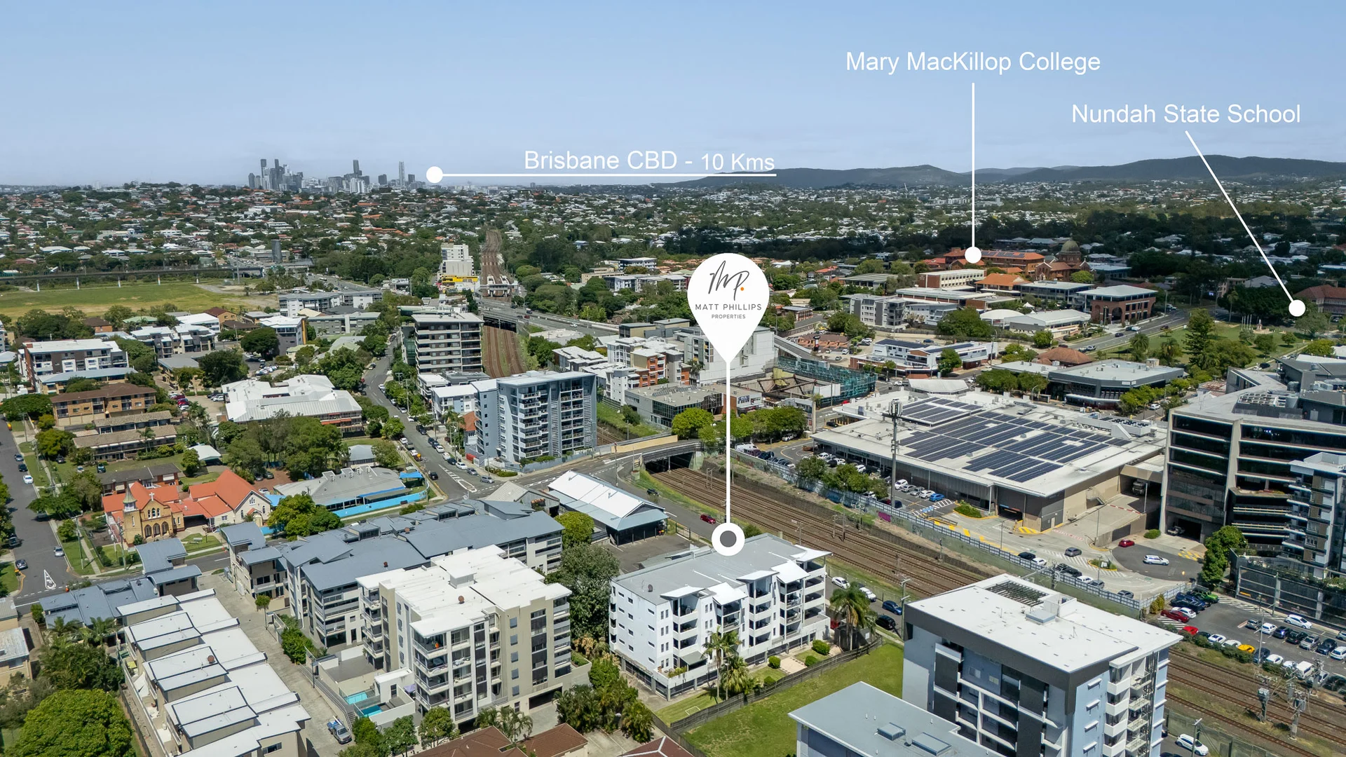 Additional image 20 of 16/17 Duke Street, Nundah QLD 4012