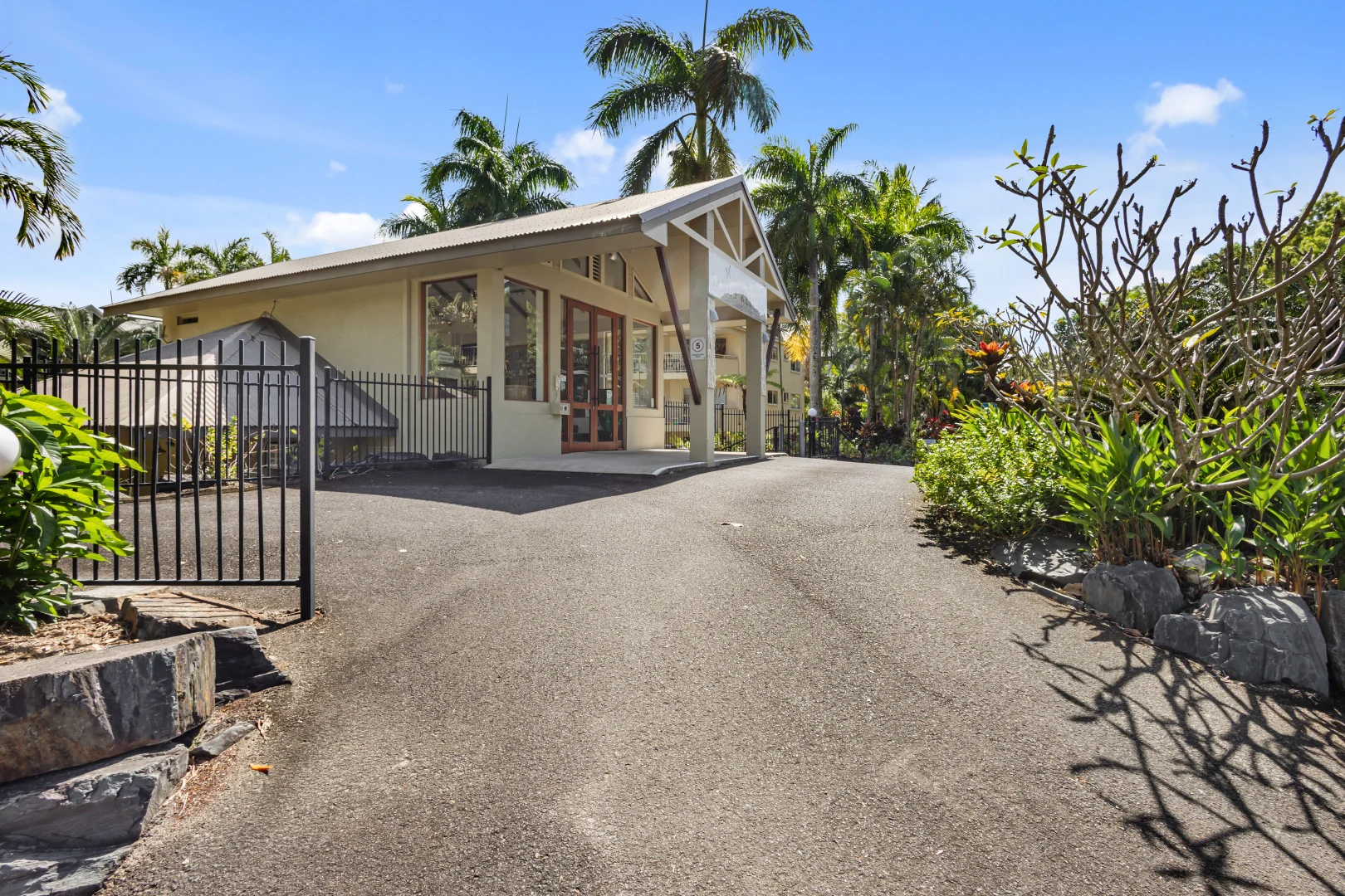 Additional image 26 of 21/11-15 Port Douglas Road, Port Douglas QLD 4877
