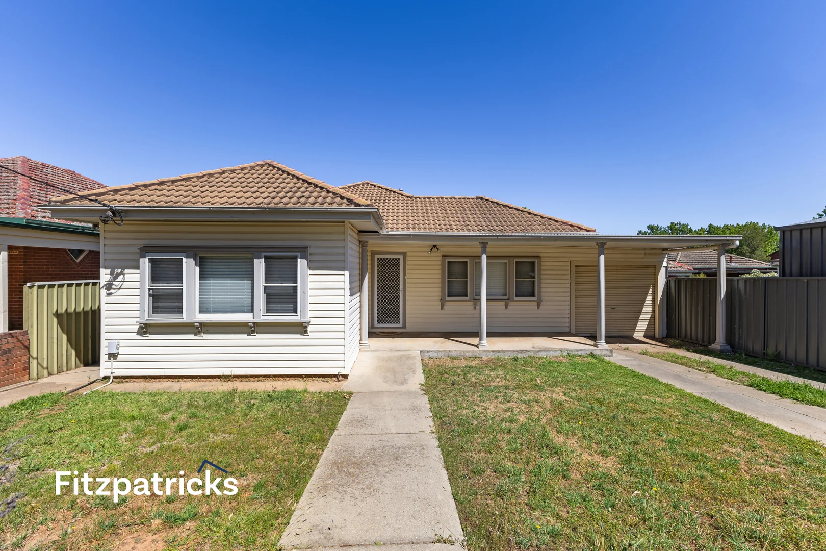 Additional image 17 of 24 Mair Street, Turvey Park NSW 2650