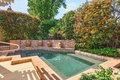 Additional image 2 of 1230 Sun Valley Loop, Lincoln, CA, 95648