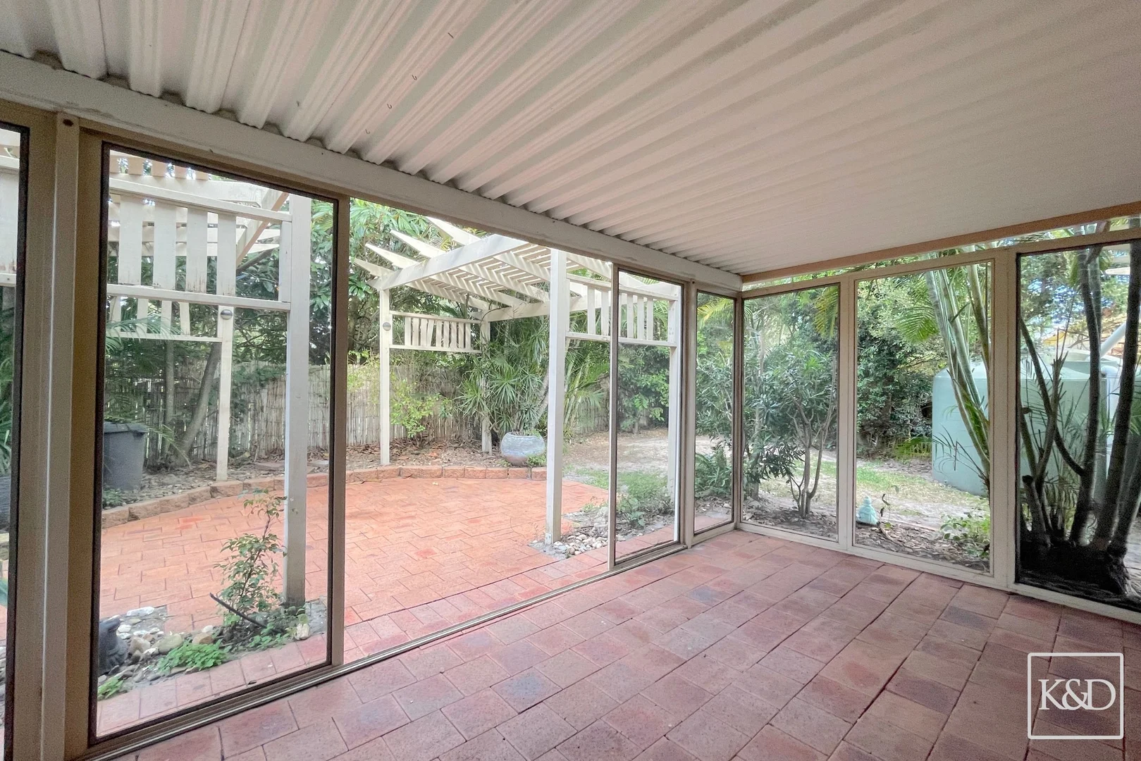 Additional image 7 of 22 Anchor Court, Banksia Beach QLD 4507