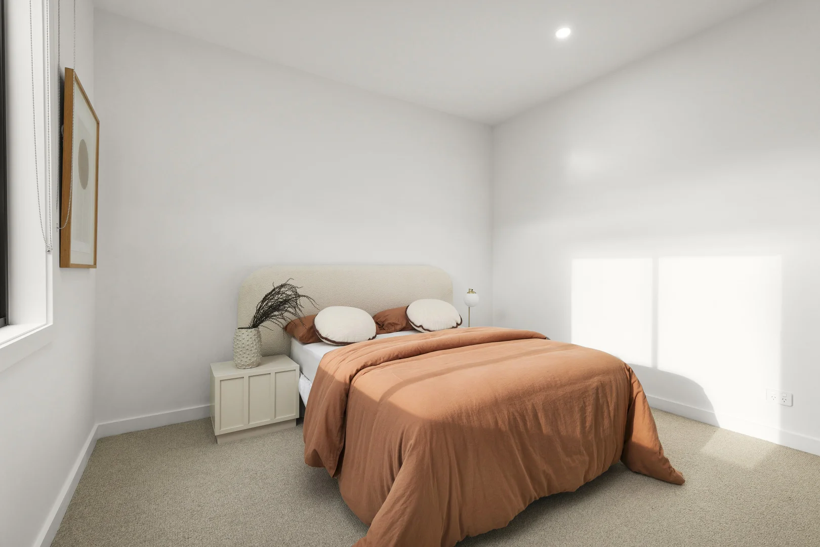 Additional image 11 of 18 Malkari Circuit, Greenvale VIC 3059