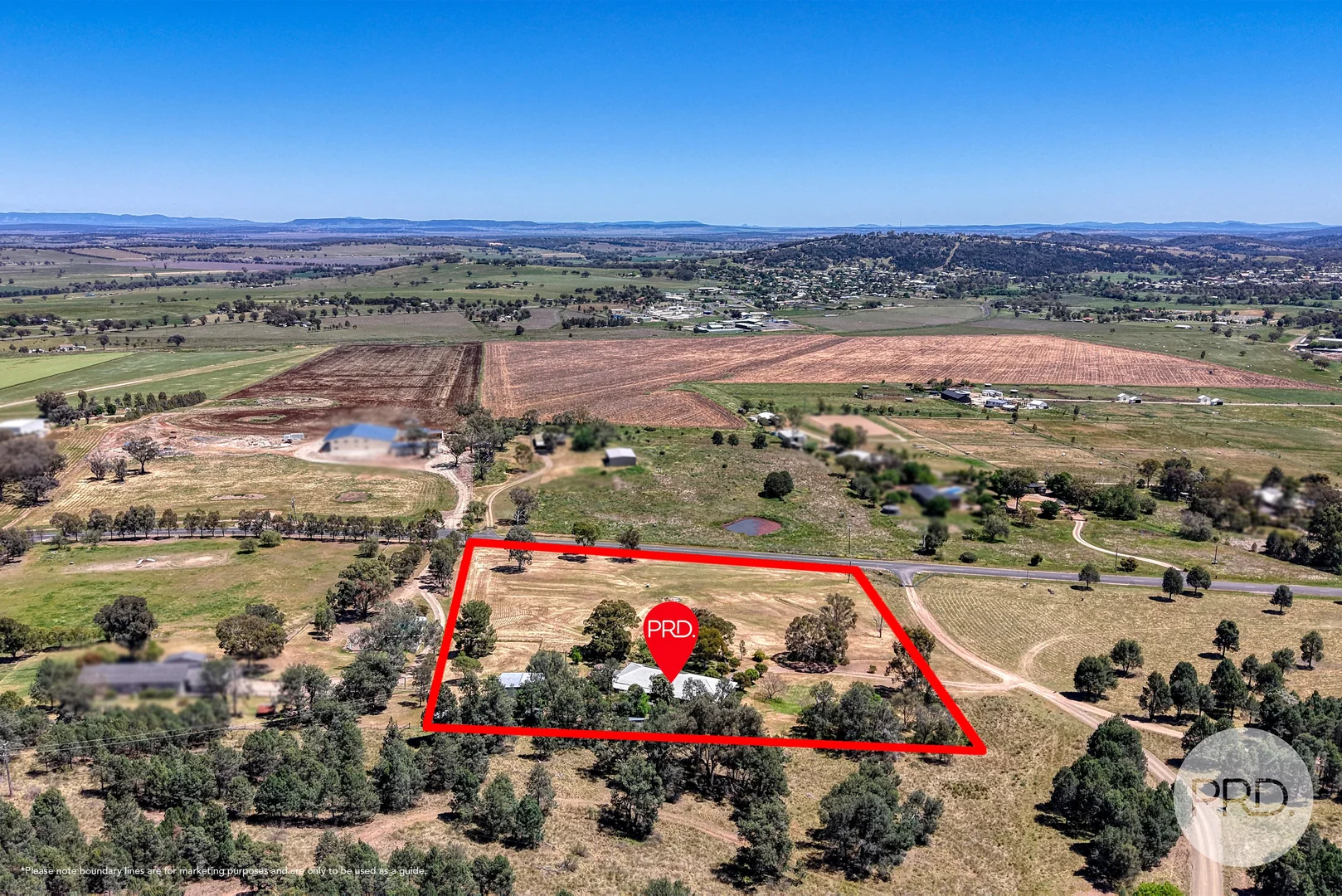 Additional image 30 of 10 Heaths Road, Quirindi NSW 2343