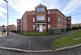 Additional image 2 of Strawberry Apartments, Bishop Cuthbert, Hartlepool