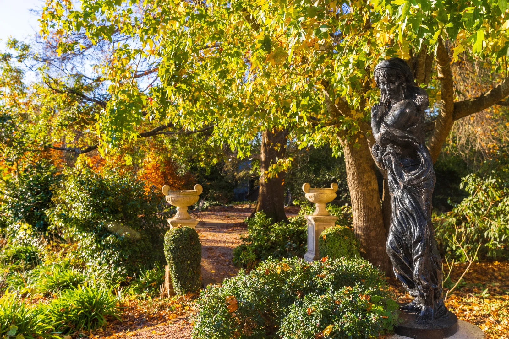 Additional image 30 of 13 East Barrack Street, Deloraine TAS 7304