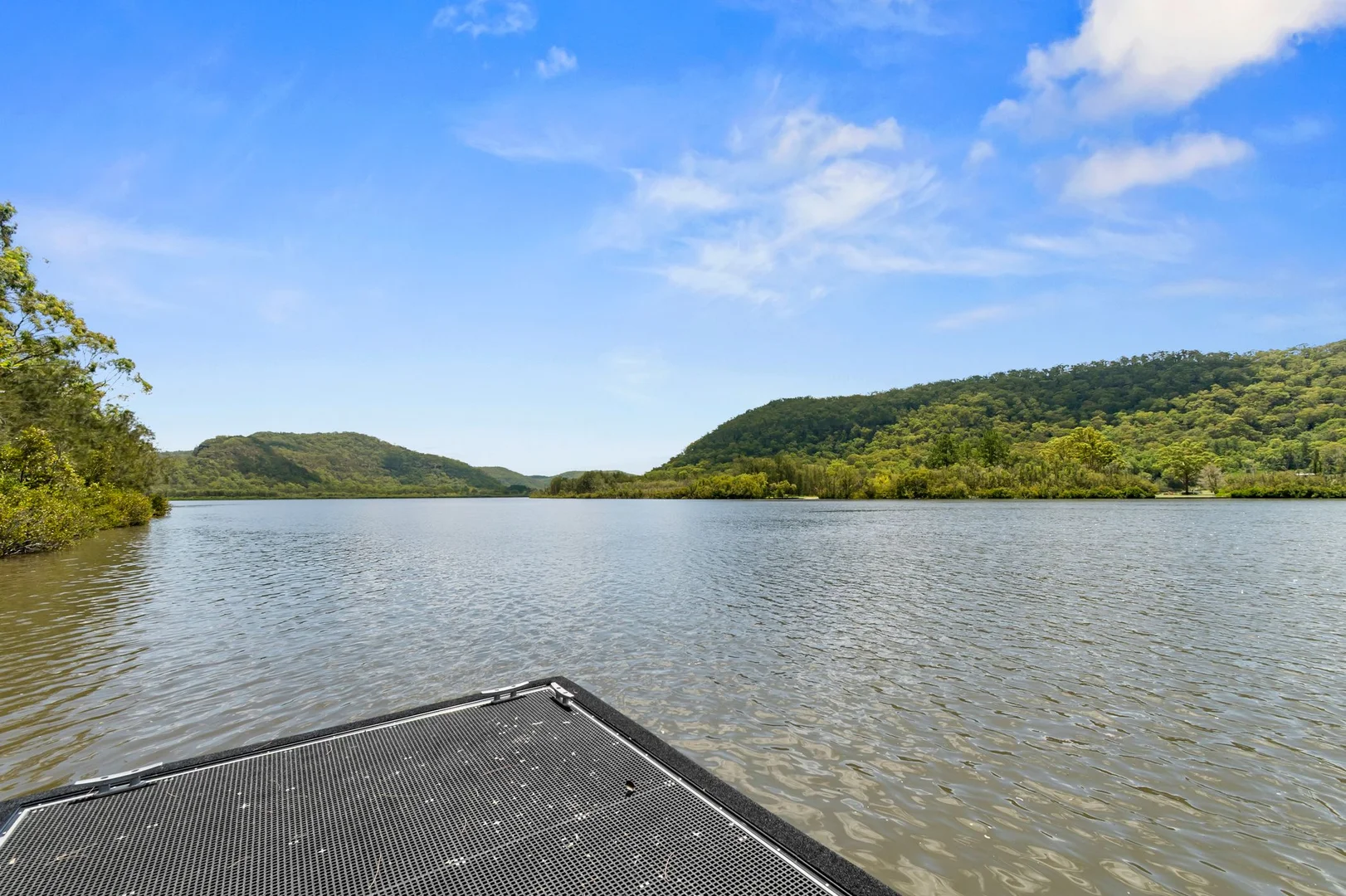 Additional image 16 of 1157 Singleton Road, Laughtondale NSW 2775