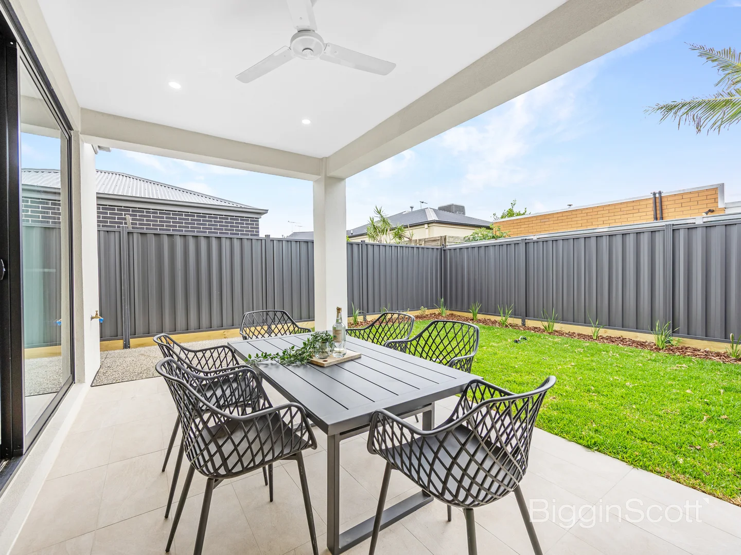 Additional image 11 of 34 Macdonald Avenue, Altona North VIC 3025