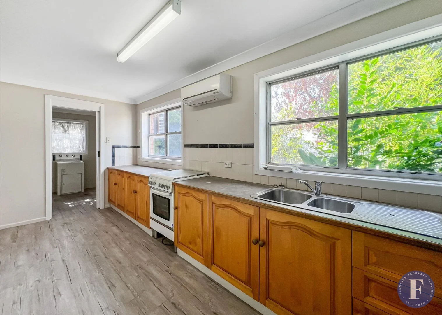 Additional image 3 of 18 Spring Street, Forbes NSW 2871