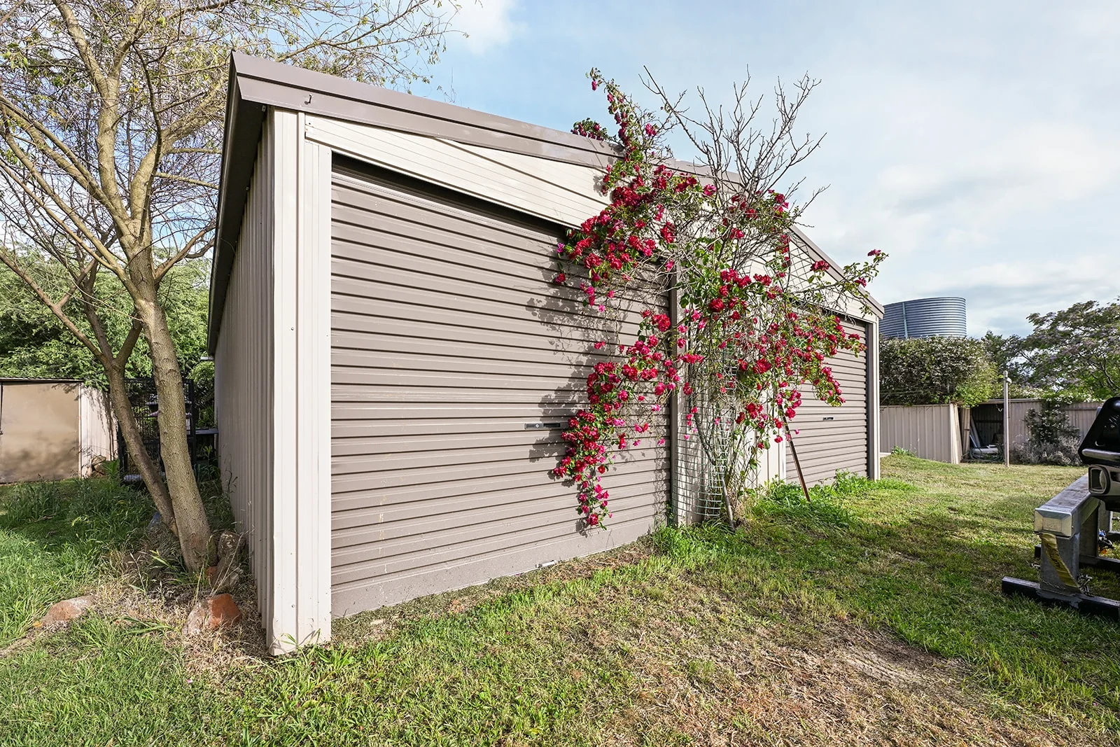 Additional image 11 of Lot 7 168 Shiralee Road, Orange NSW 2800