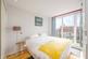 Additional image 6 of Hepworth Court, 30 Gatliff Road, SW1W