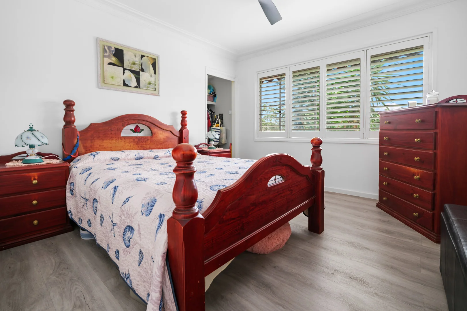 Additional image 9 of 25 Thomas Street, Cardiff NSW 2285