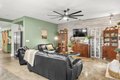 Additional image 37 of 1418 Hunter Creek Dr, Patterson, CA, 95363
