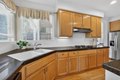 Additional image 15 of 5216 Wyndham Oak Ln, Carmichael, CA, 95608