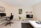 Additional image 6 of Sherwood Way, Epsom, Surrey, KT19