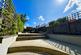 Additional image 23 of New Street, Torrington, Devon