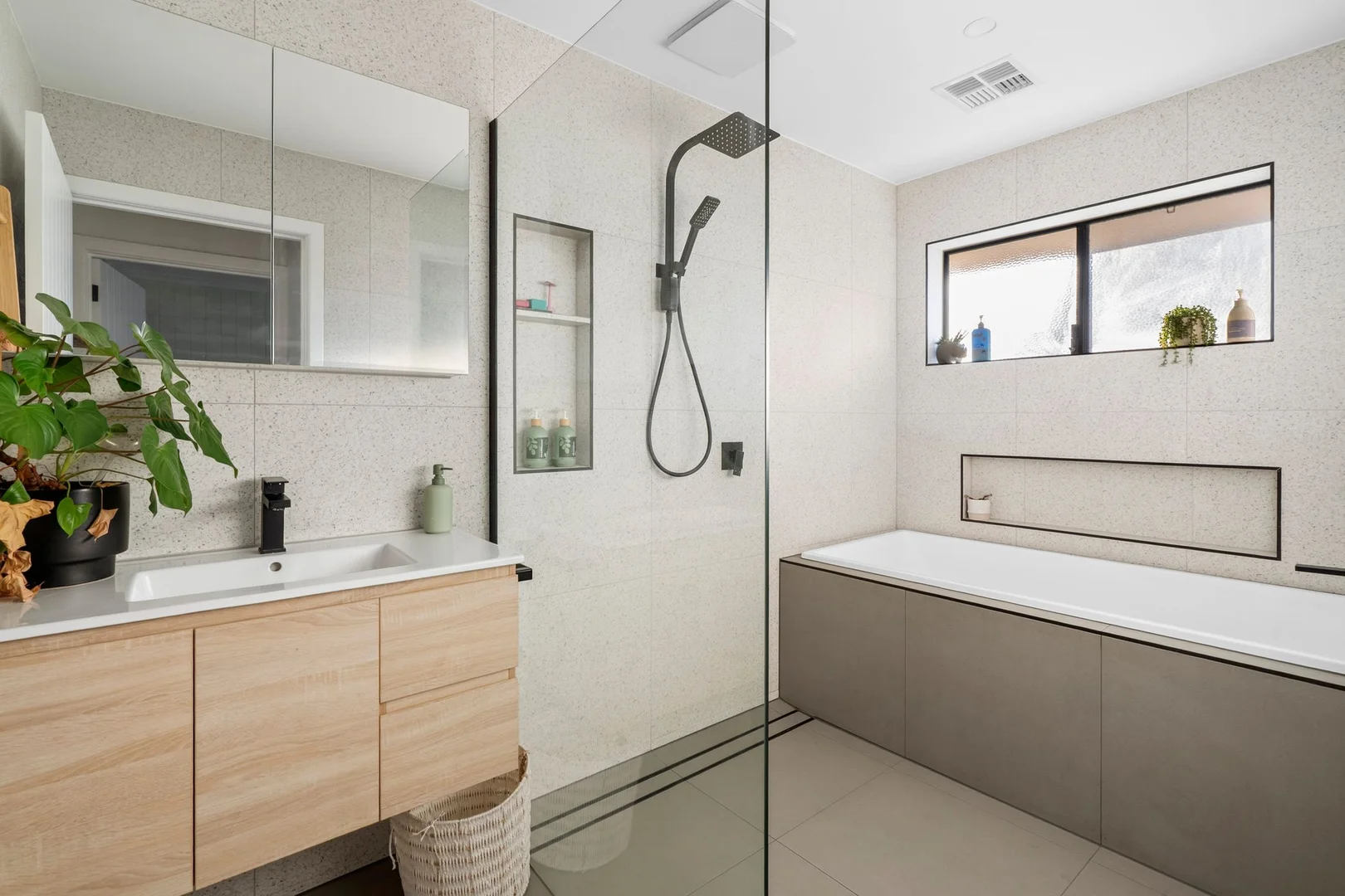 Additional image 19 of 18 Clivedon Court, Leopold VIC 3224