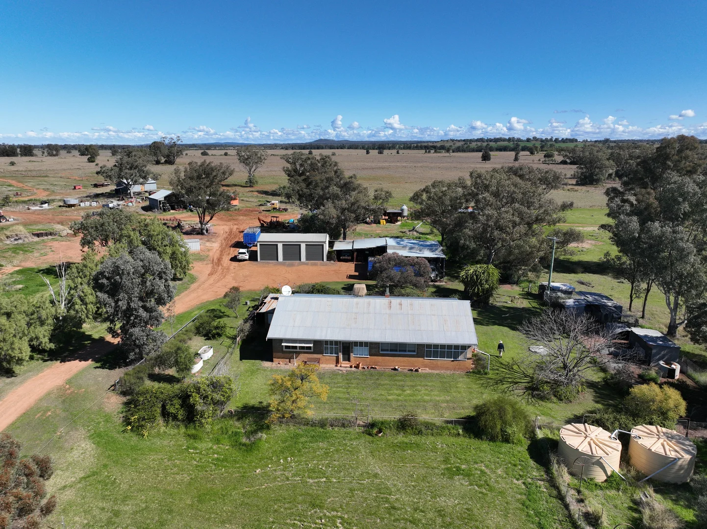 Additional image 13 of 635 Mayfield Road, Narrabri NSW 2390