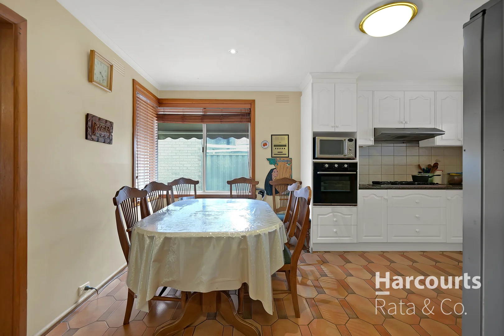Additional image 2 of 14 Hamilton Court, Lalor VIC 3075