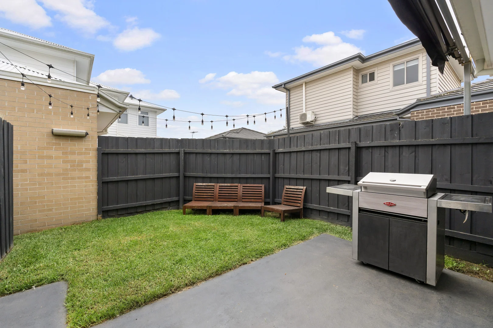 Additional image 10 of 2/13 Adelaide Street, Albion VIC 3020