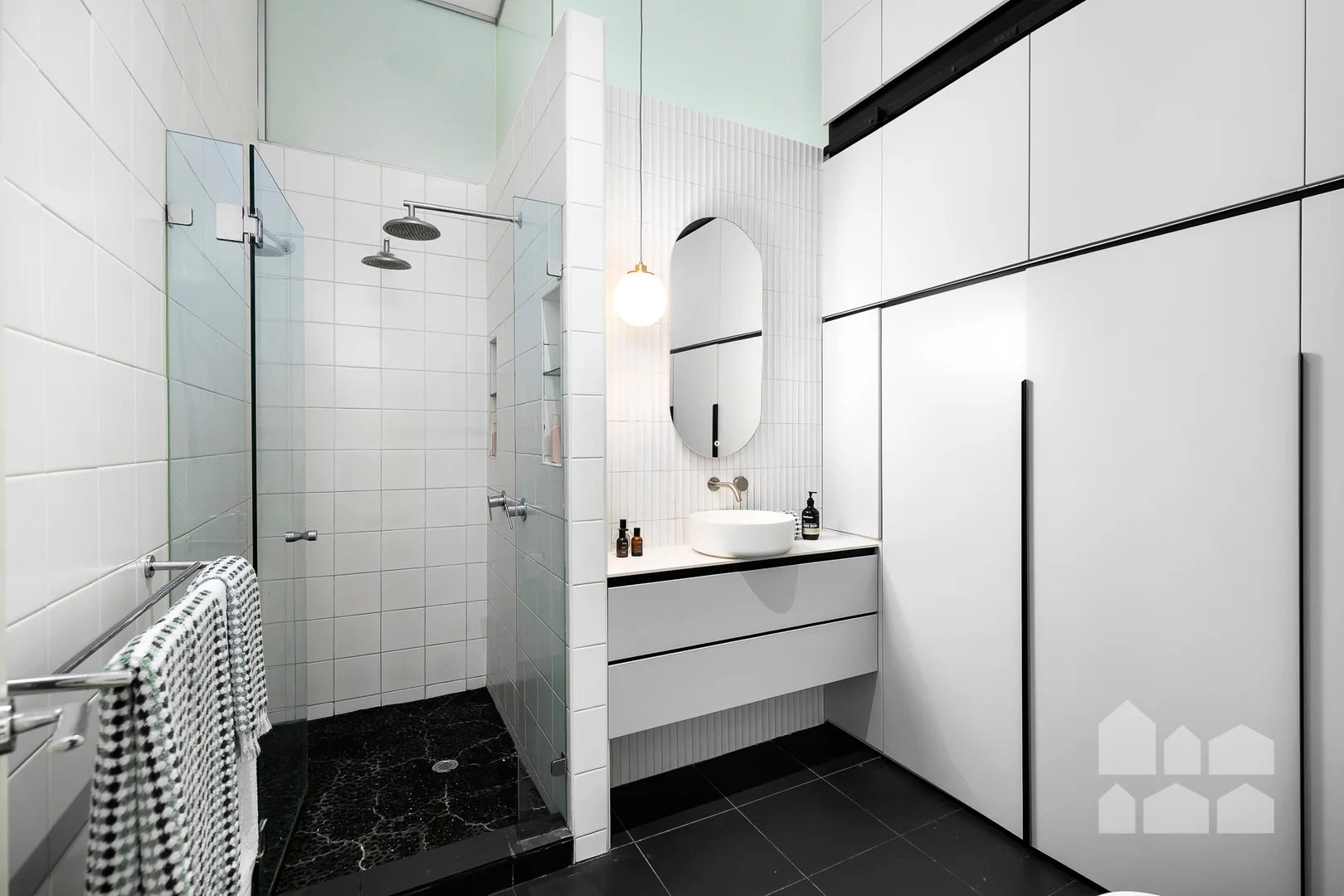 Additional image 7 of 113 Droop Street, Footscray VIC 3011