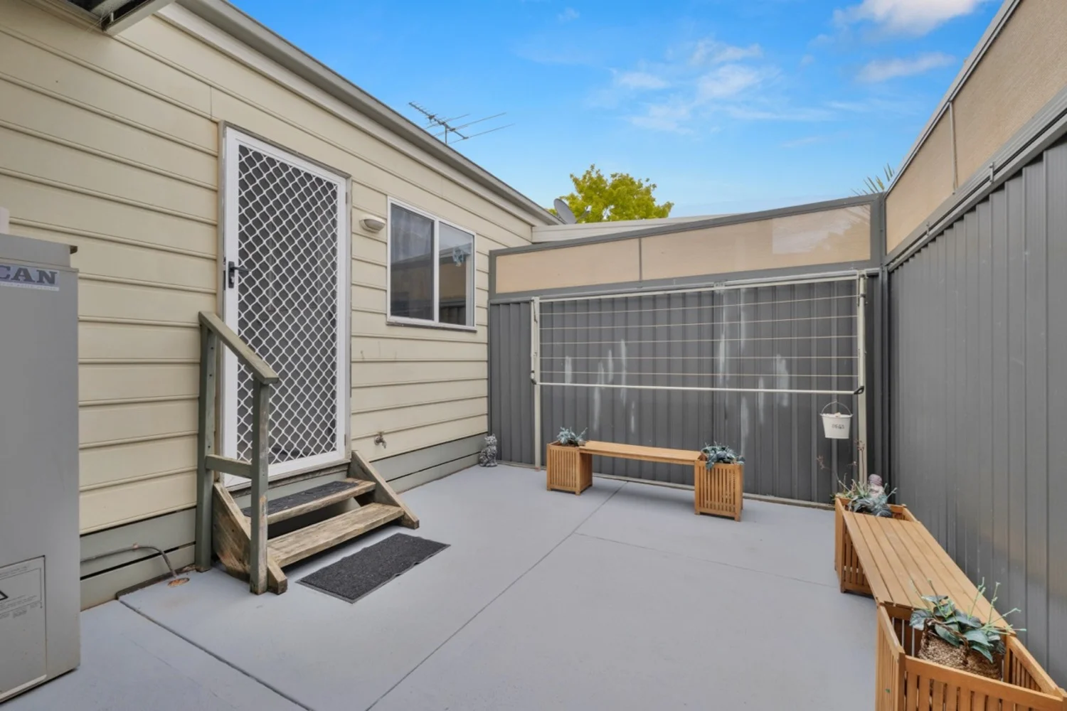 Additional image 8 of 132/111-139 Coburns Road, Brookfield VIC 3338