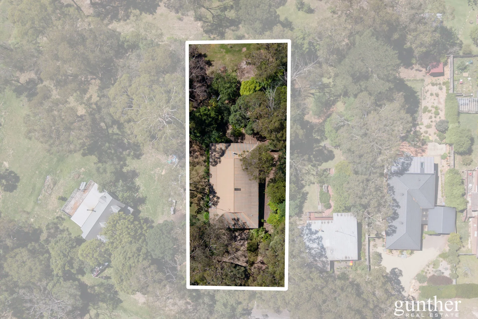Additional image 17 of 10 Crosley Street, Healesville VIC 3777