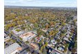 Additional image 37 of 938 50th St, Sacramento, CA, 95819