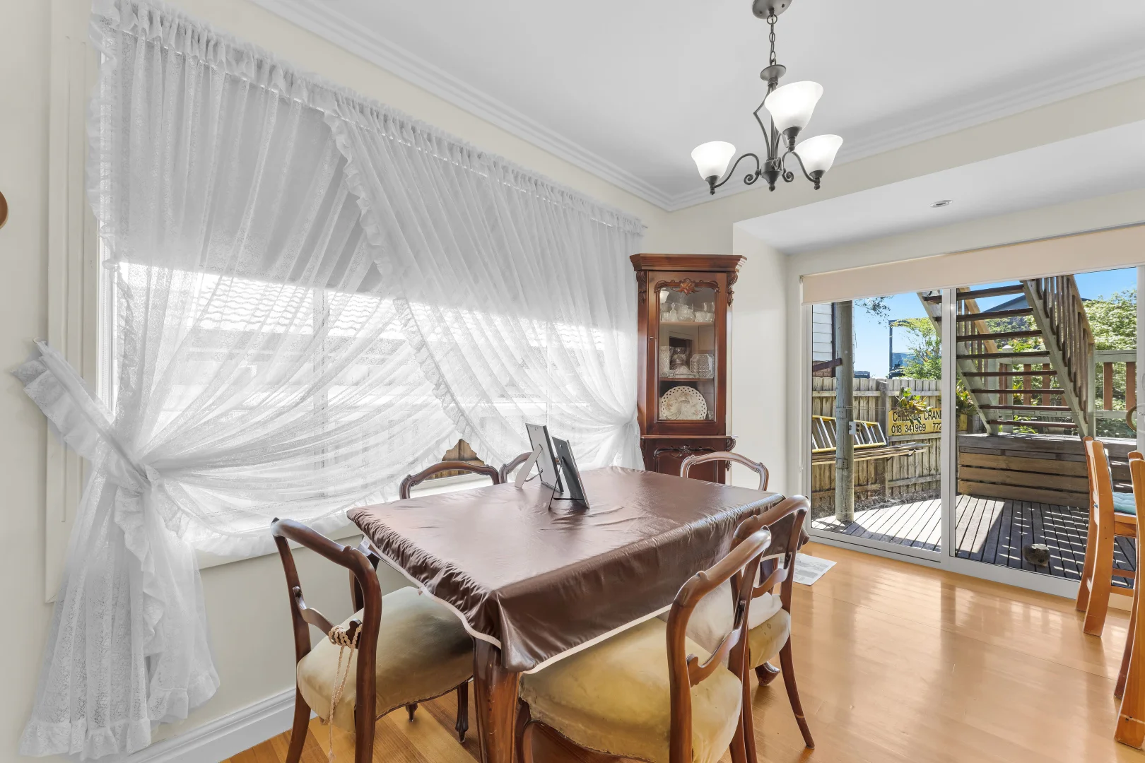 Additional image 7 of 3 Dahmen Street, Carrum VIC 3197