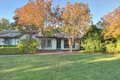 2526 Overhill Ln, Davis, CA, 95616