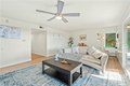 Additional image 29 of 10961 Limetree Dr, North Tustin, CA, 92705