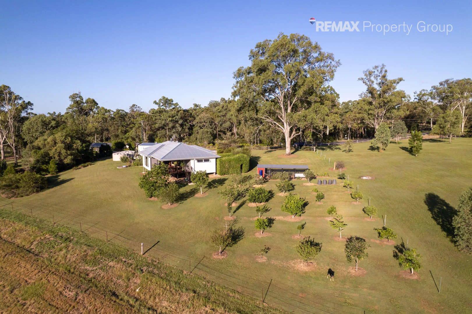 Additional image 17 of 178 Lawson Road, Pie Creek QLD 4570