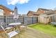 Additional image 14 of Aster Close, NORTHAMPTON, Northamptonshire, NN3