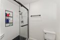 Additional image 20 of 2801 Osborne Rd, Cameron Park, CA, 95682