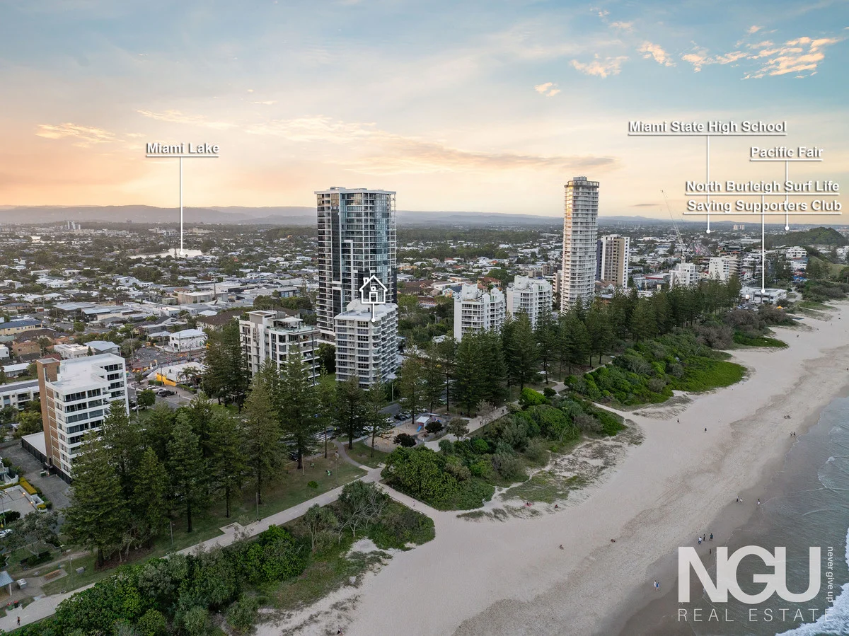 Additional image 31 of 41/202 The Esplanade, Burleigh Heads QLD 4220