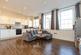 Additional image 3 of Greenbank Court, Epsom KT19