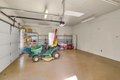 Additional image 44 of 3200 Becerra Way, Sacramento, CA, 95821