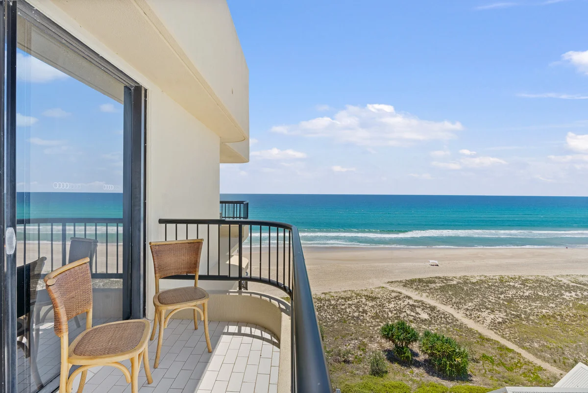 Additional image 14 of 903/337 Golden Four Drive, Tugun QLD 4224