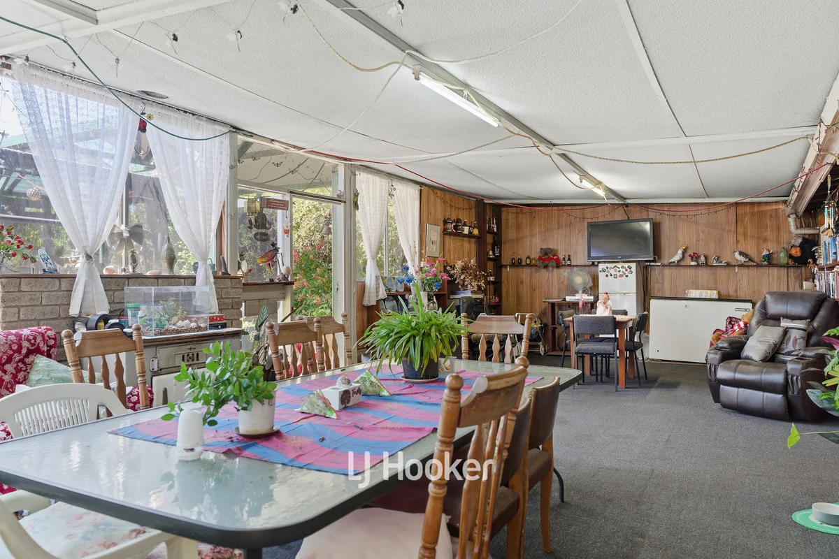 Additional image 12 of 22 Clifton Street, Collie WA 6225