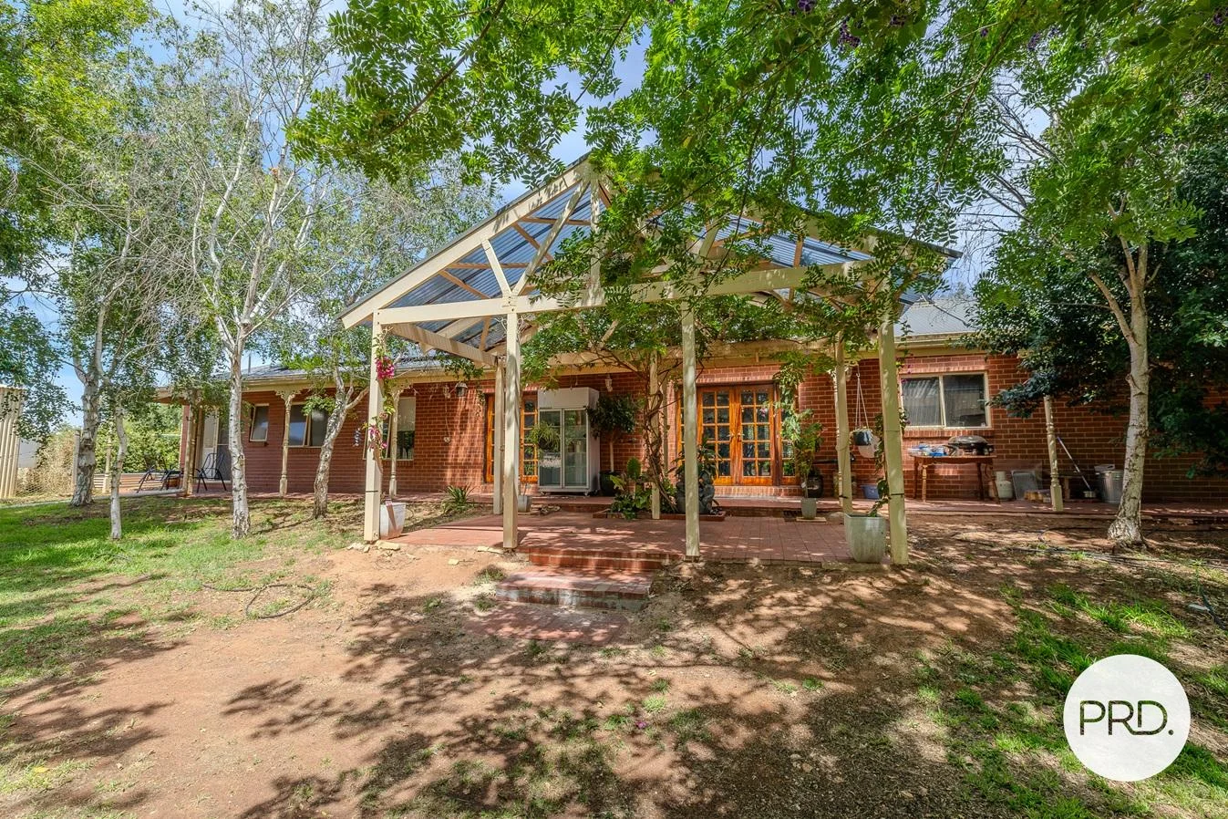 Additional image 23 of 169 Euston Avenue, Irymple VIC 3498