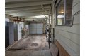 Additional image 20 of 391 Montclair Dr Spc 5, Big Bear City, CA, 92314