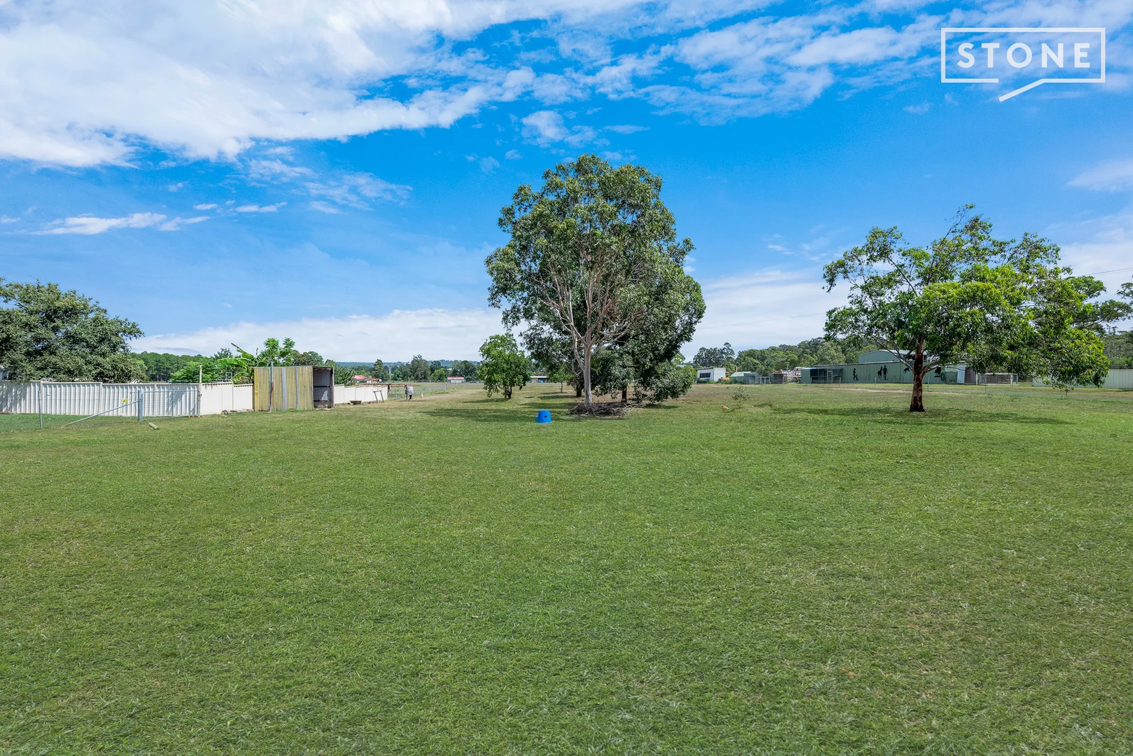 Additional image 12 of 93 McMullins Road, Branxton NSW 2335