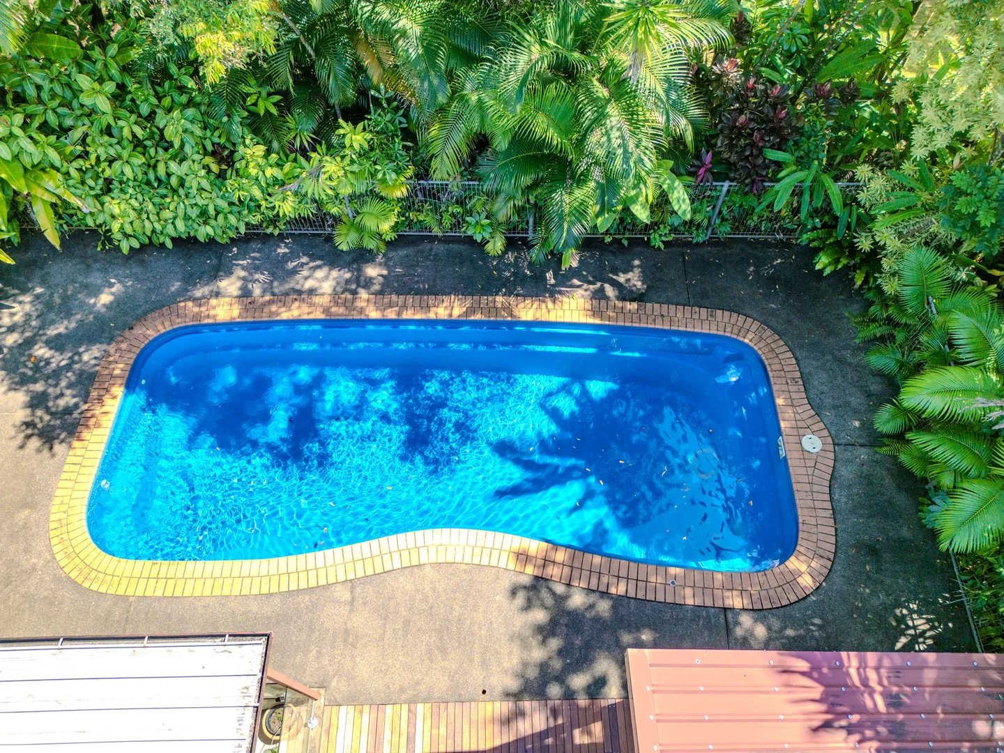 Additional image 31 of Stockton QLD 4871