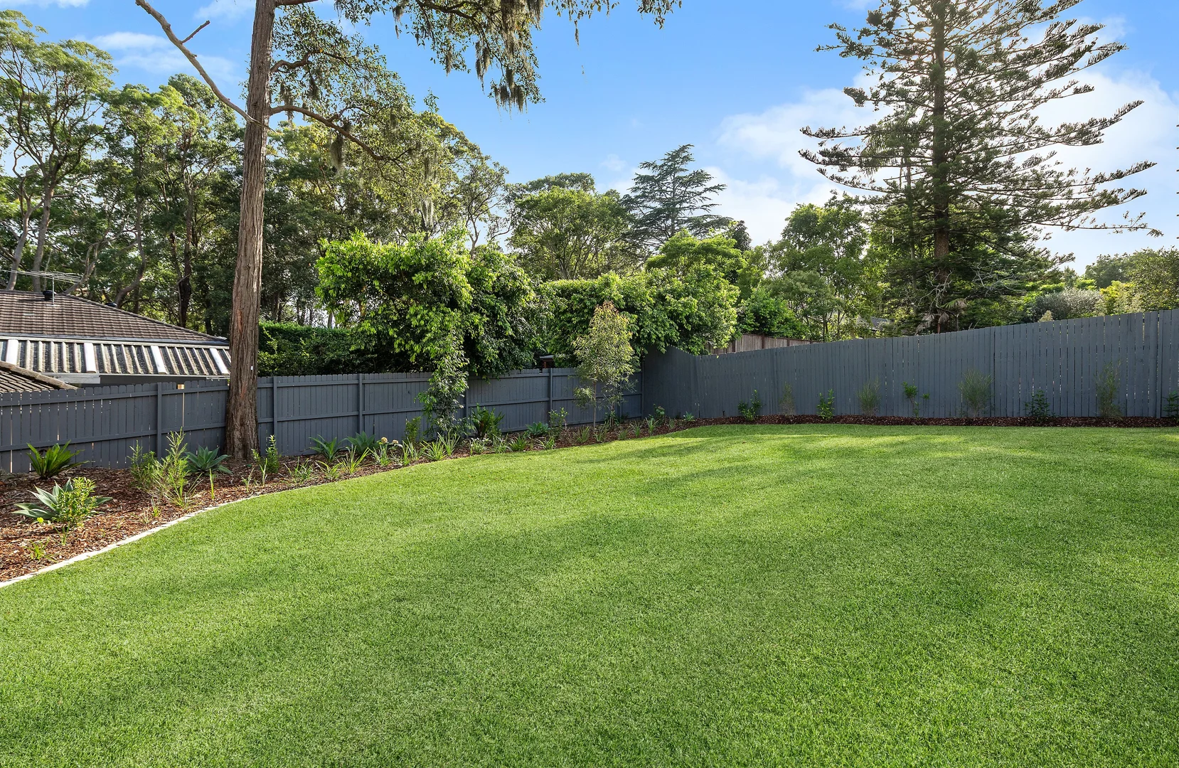 Additional image 9 of 25 Mudies Road, St Ives NSW 2075
