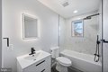 Additional image 20 of 2920 E Northern Pkwy, Baltimore, MD, 21214